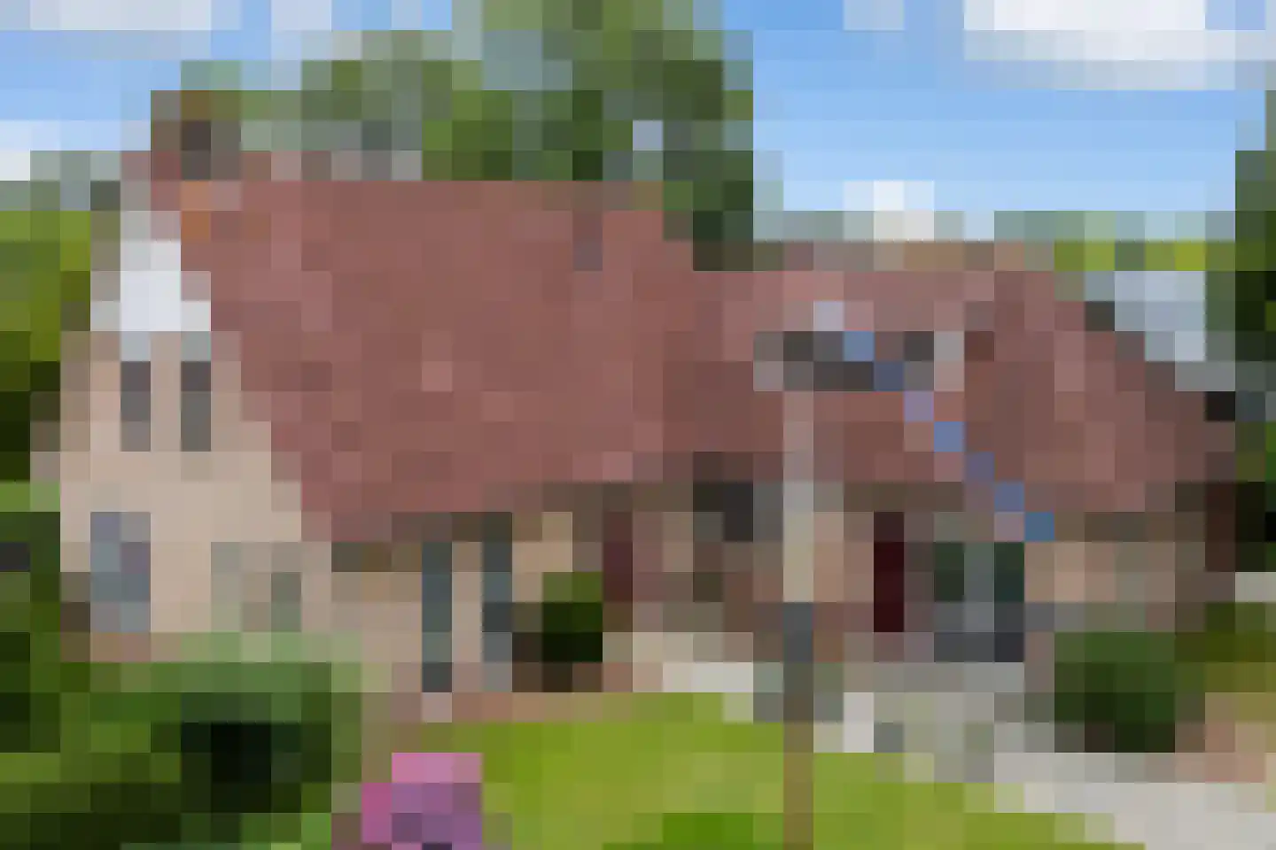 De Haven 8 Feanwâlden thumbnail 94
