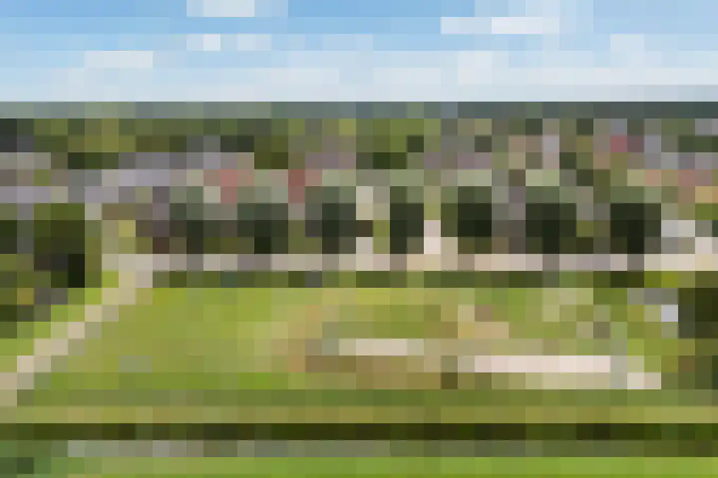 De Haven 8 Feanwâlden thumbnail 97