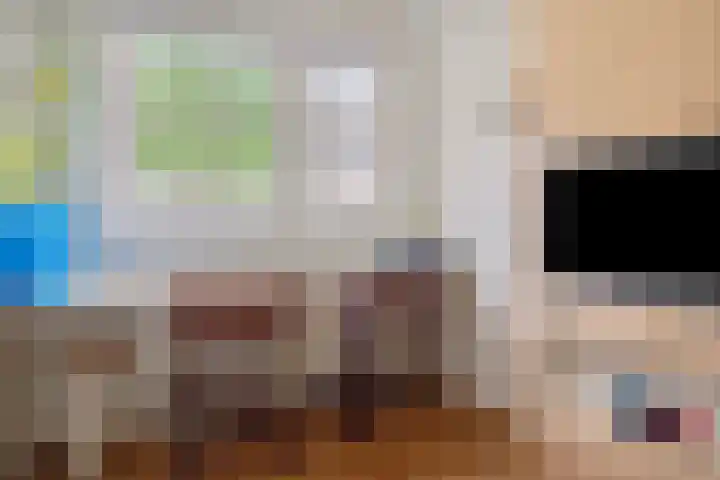 De Havens 1 Boazum thumbnail 26