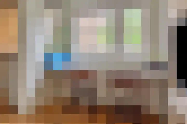 De Havens 1 Boazum thumbnail 27
