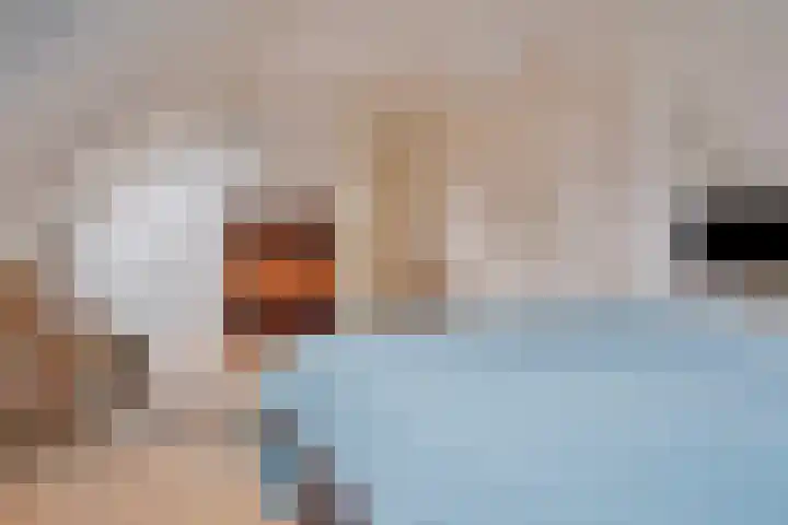 De Havens 1 Boazum thumbnail 41