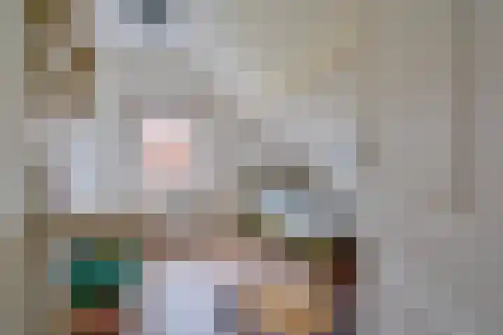 De Havens 1 Boazum thumbnail 44