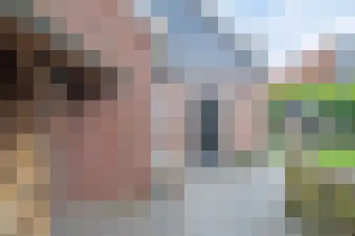 De Havens 1 Boazum thumbnail 61