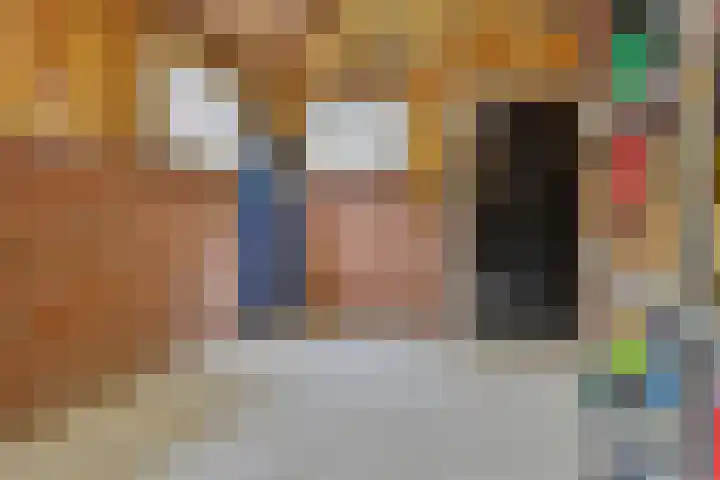De Havens 1 Boazum thumbnail 66