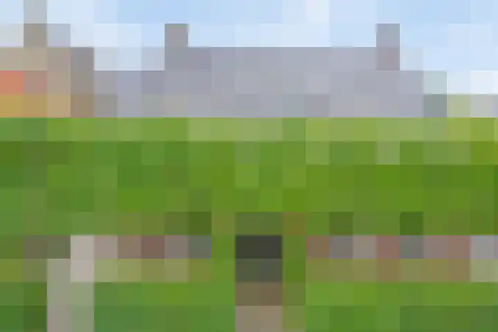 De Havens 1 Boazum thumbnail 75