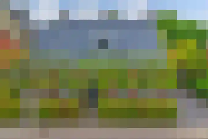 De Havens 1 Boazum thumbnail 85