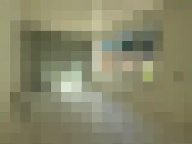 De Haver 15 Heesch thumbnail 10