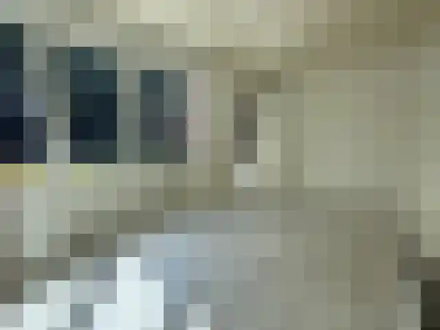 De Haver 15 Heesch thumbnail 11