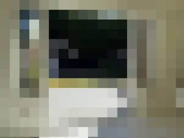 De Haver 15 Heesch thumbnail 12
