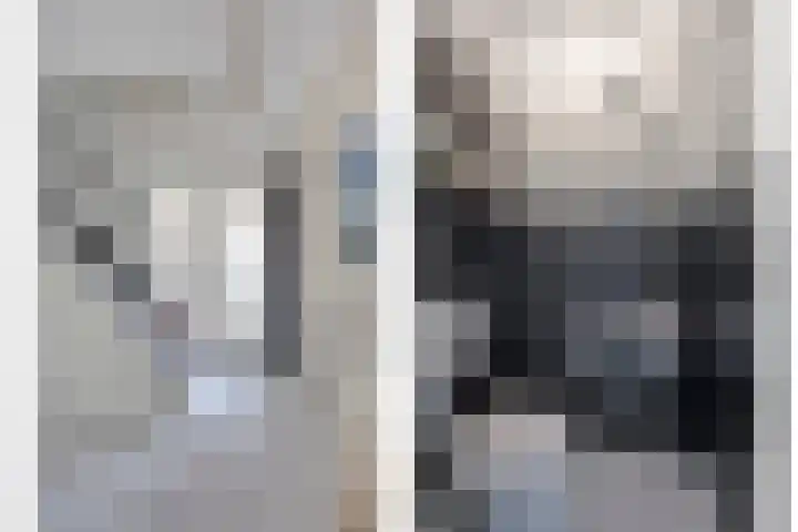 De Haver 15 Heesch thumbnail 15