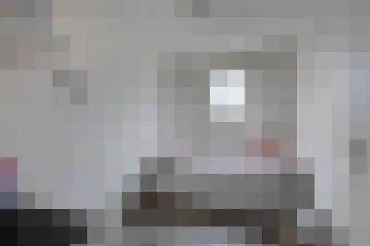 De Haver 15 Heesch thumbnail 19