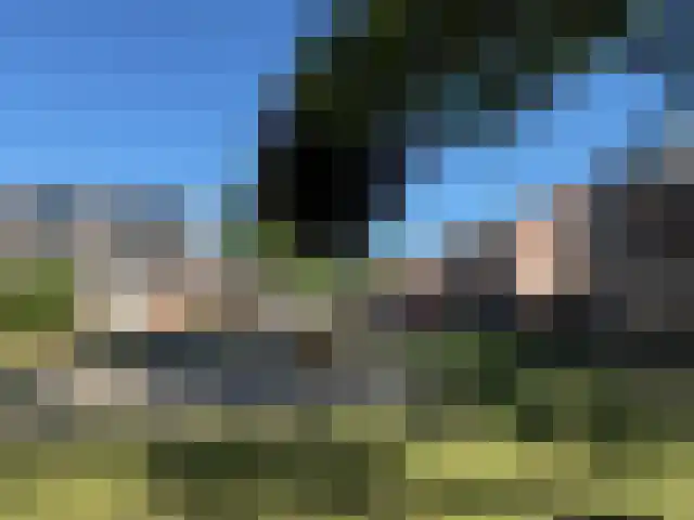 De Haver 15 Heesch foto 2