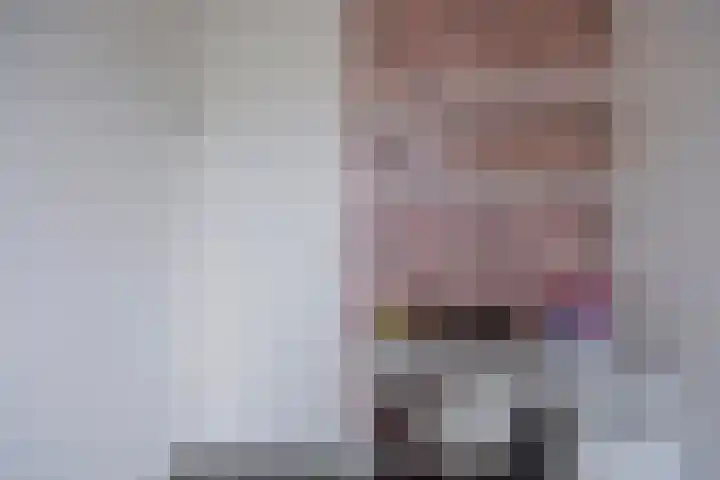 De Haver 15 Heesch thumbnail 20