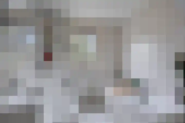 De Haver 15 Heesch thumbnail 21