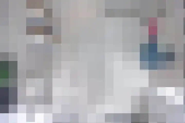 De Haver 15 Heesch thumbnail 22