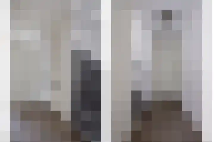 De Haver 15 Heesch thumbnail 23