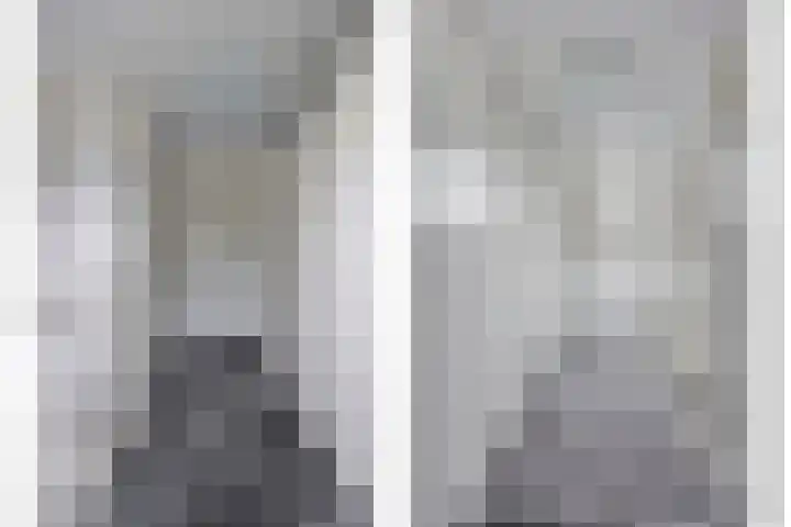 De Haver 15 Heesch thumbnail 24