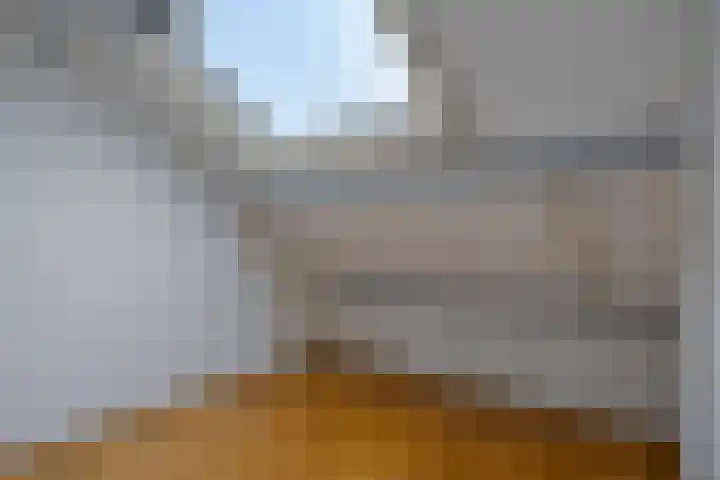 De Haver 15 Heesch thumbnail 26