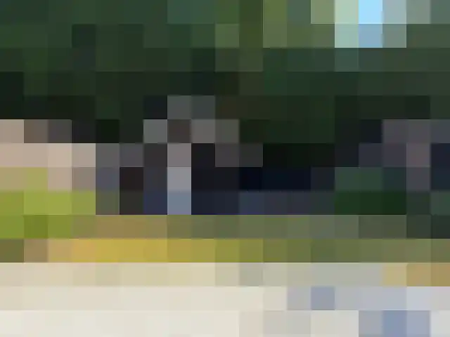 De Haver 15 Heesch thumbnail 27