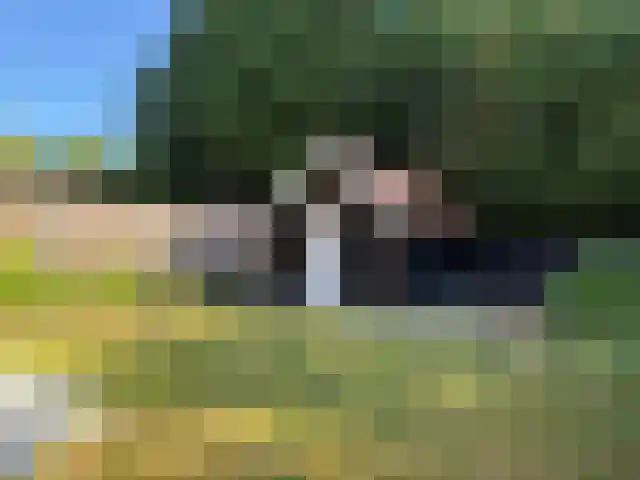 De Haver 15 Heesch thumbnail 28