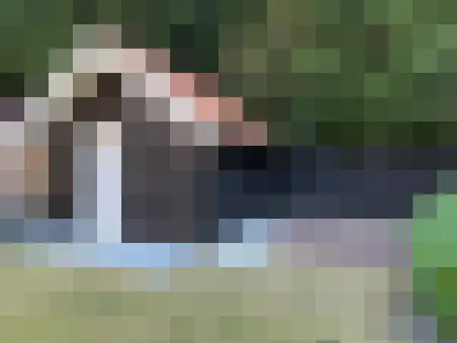 De Haver 15 Heesch thumbnail 29