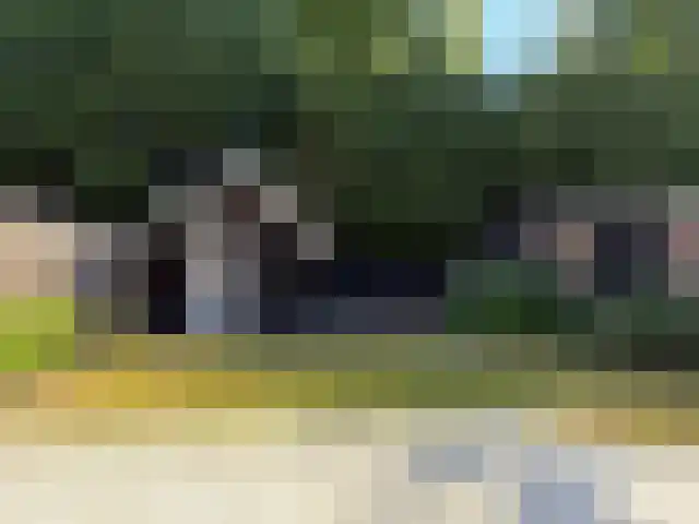 De Haver 15 Heesch foto 3