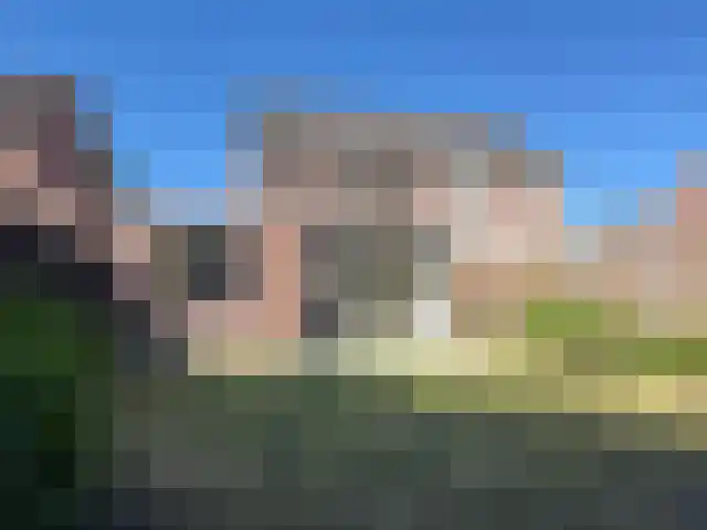 De Haver 15 Heesch thumbnail 30