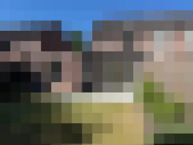 De Haver 15 Heesch thumbnail 31