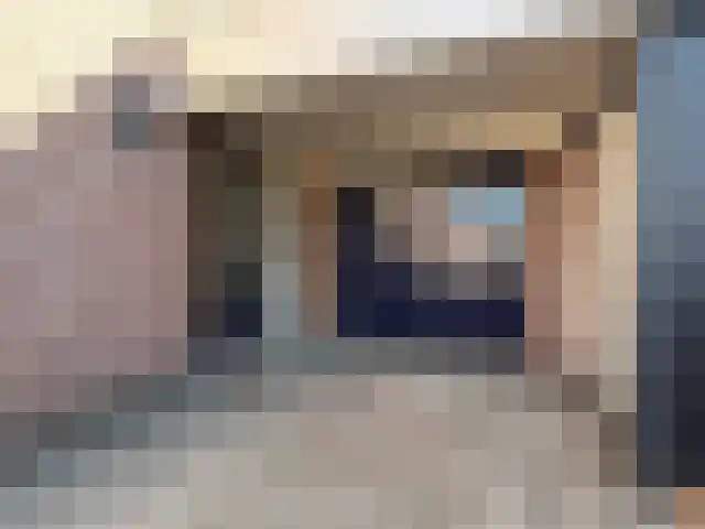 De Haver 15 Heesch thumbnail 32