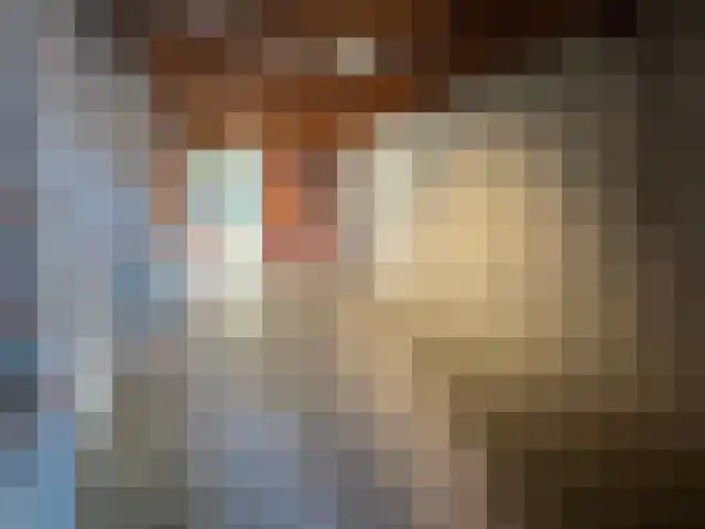 De Haver 15 Heesch thumbnail 33
