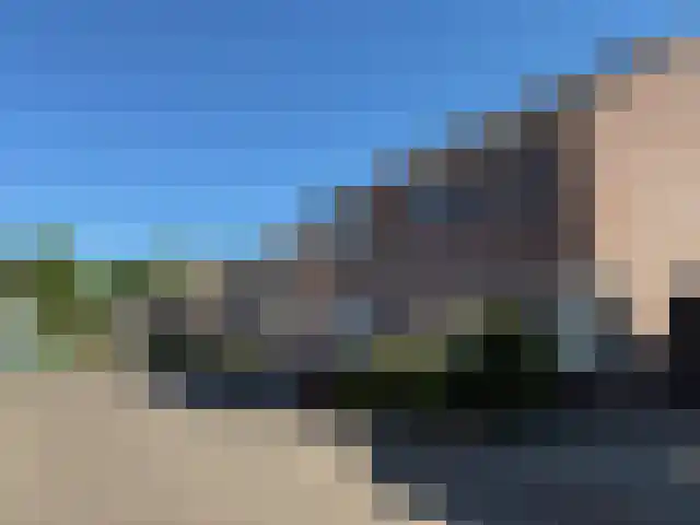 De Haver 15 Heesch thumbnail 35