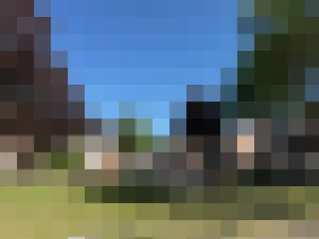 De Haver 15 Heesch thumbnail 36