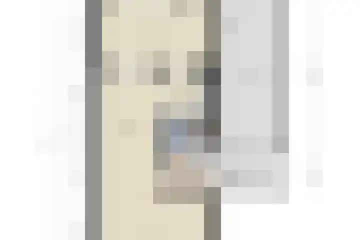De Haver 15 Heesch thumbnail 37