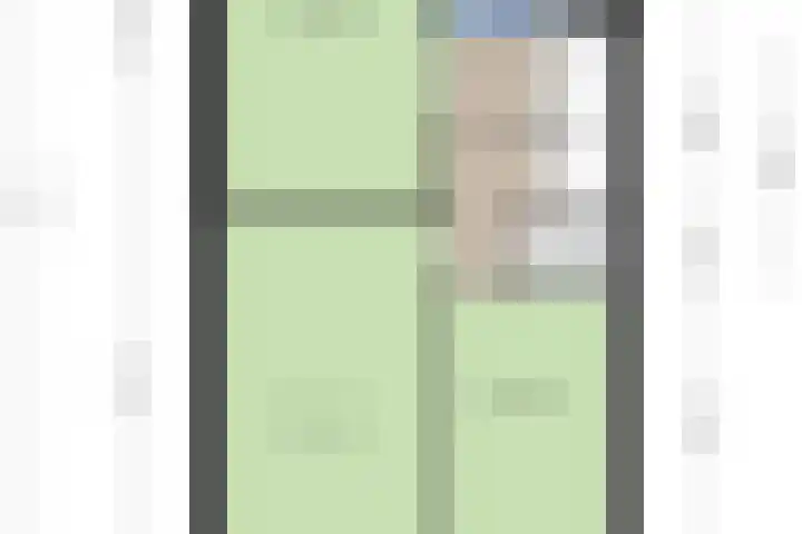 De Haver 15 Heesch thumbnail 38