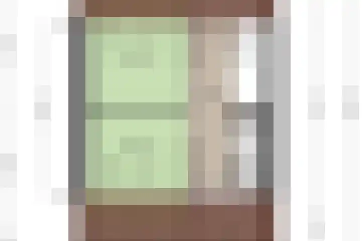De Haver 15 Heesch thumbnail 39