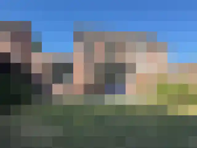 De Haver 15 Heesch thumbnail 4