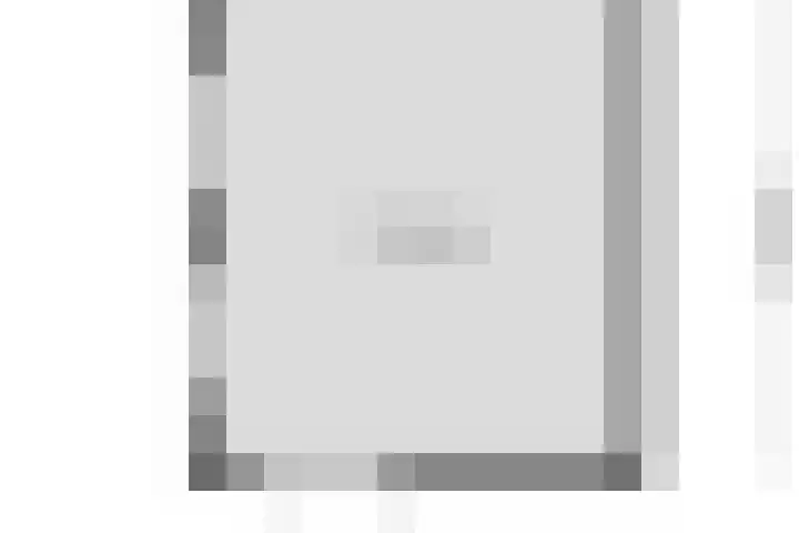 De Haver 15 Heesch thumbnail 40