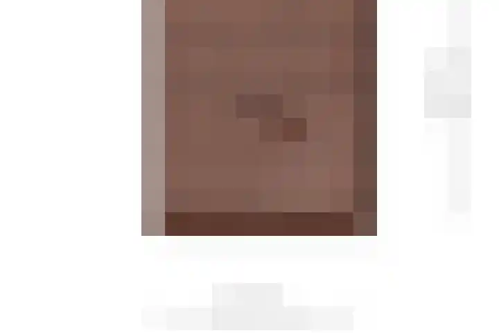 De Haver 15 Heesch thumbnail 41