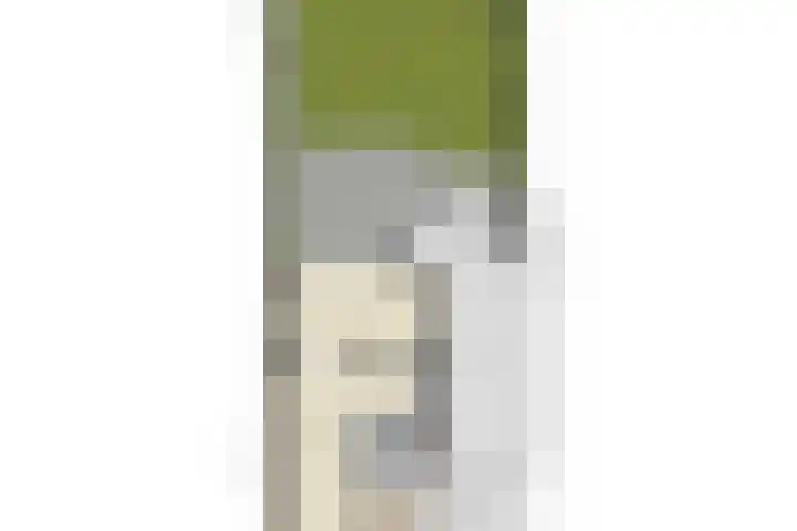De Haver 15 Heesch thumbnail 42