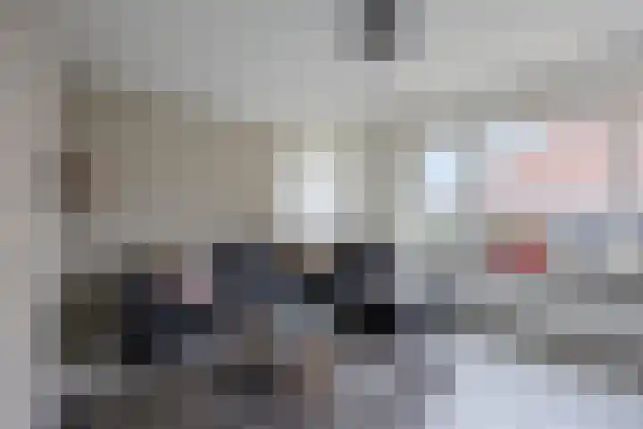 De Haver 15 Heesch thumbnail 5