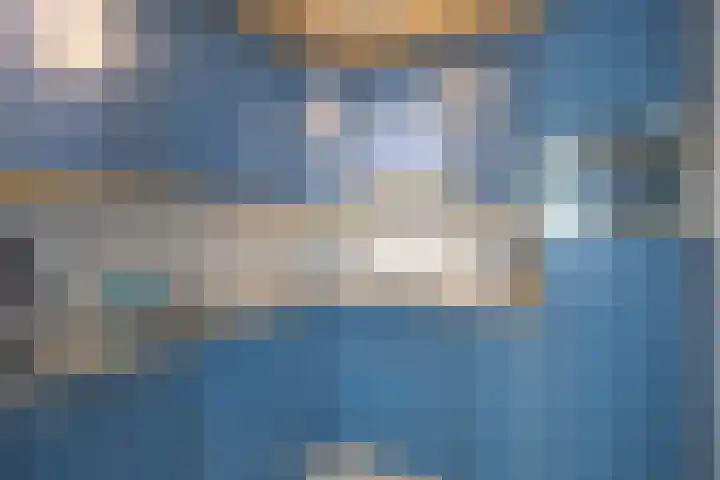 De Haver 15 Heesch thumbnail 8