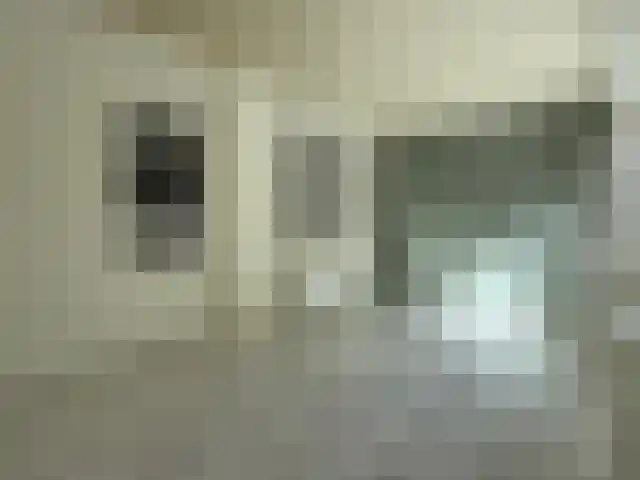 De Haver 15 Heesch thumbnail 9