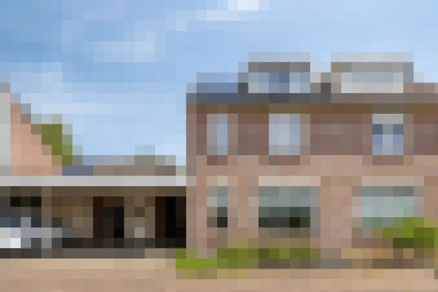 De Haver 9 en Heesch