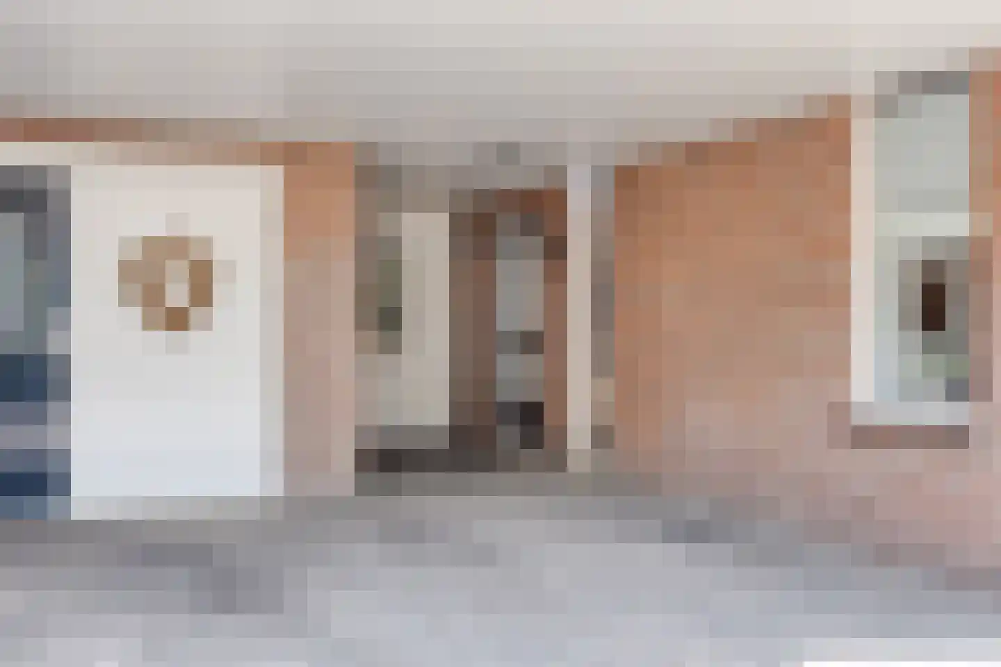 De Haver 9 Heesch thumbnail 10