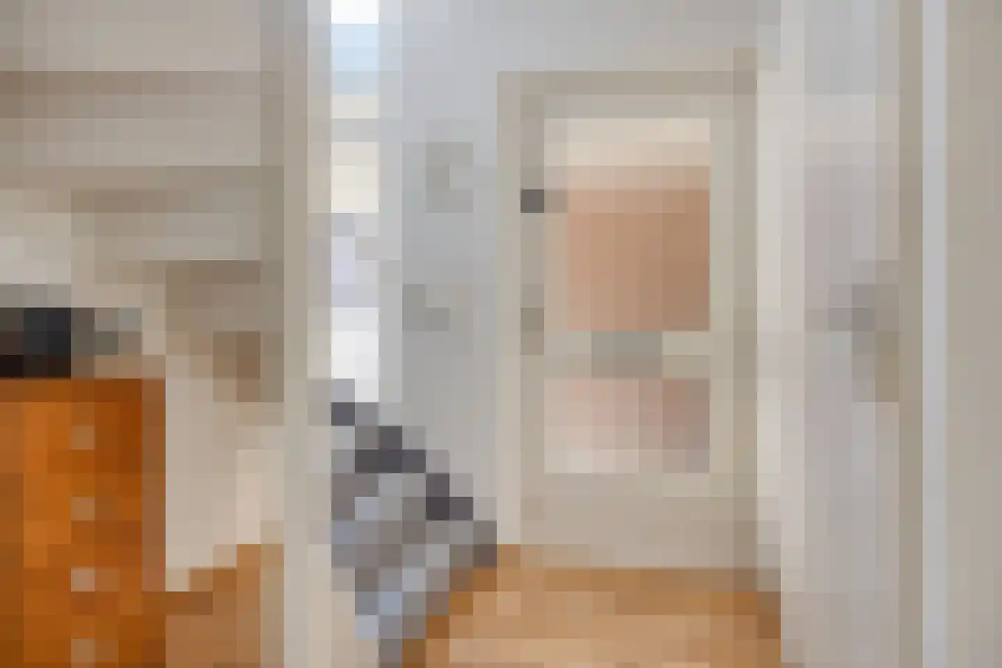 De Haver 9 Heesch thumbnail 11