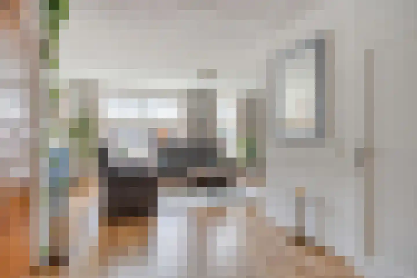 De Haver 9 Heesch thumbnail 13