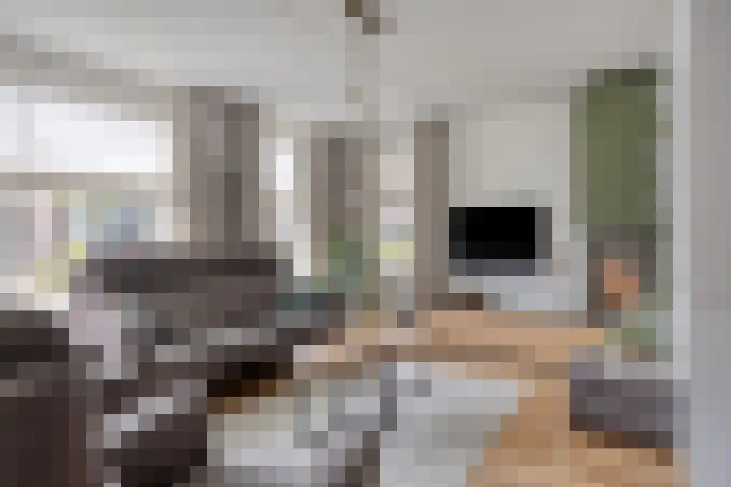De Haver 9 Heesch thumbnail 14