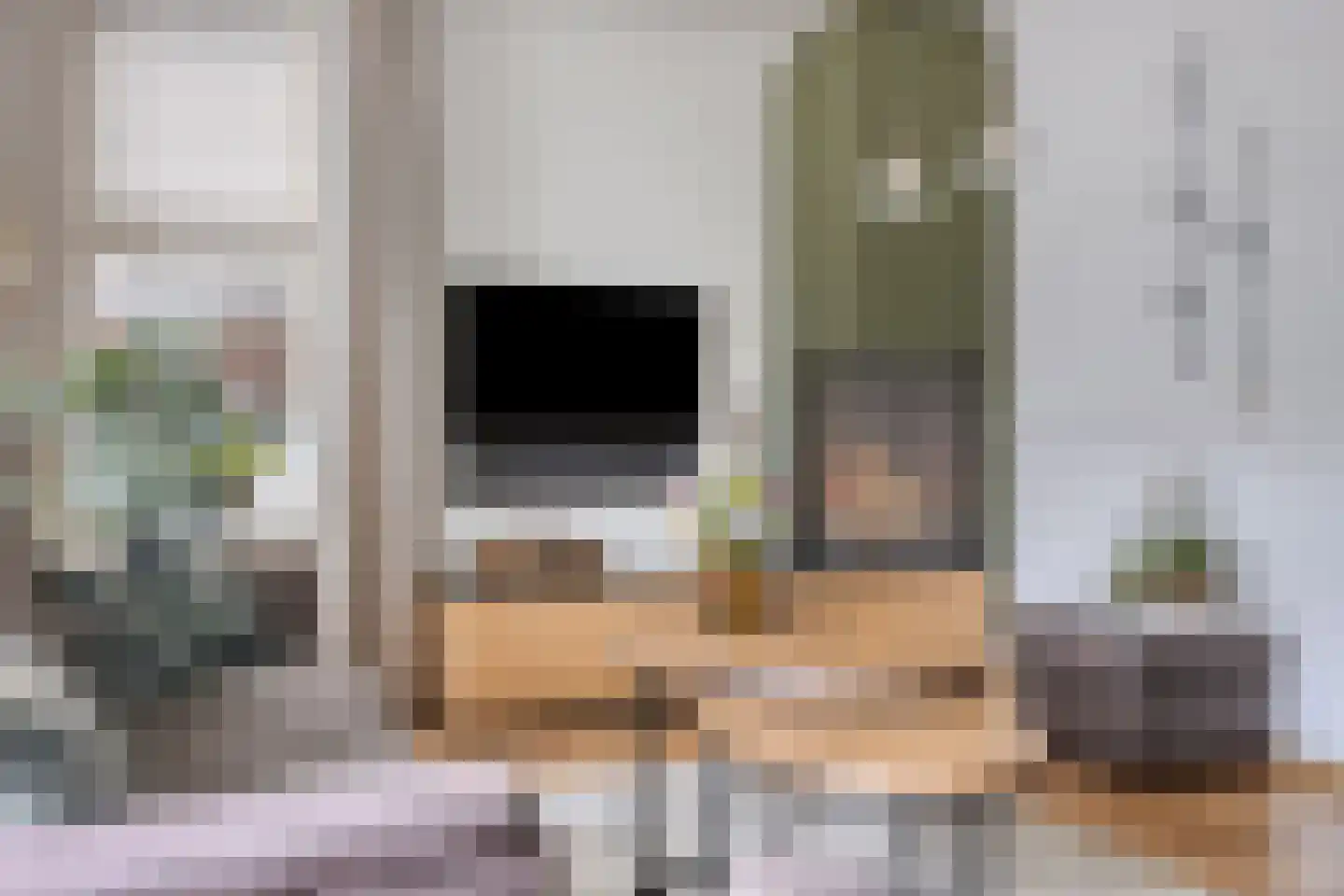 De Haver 9 Heesch thumbnail 15