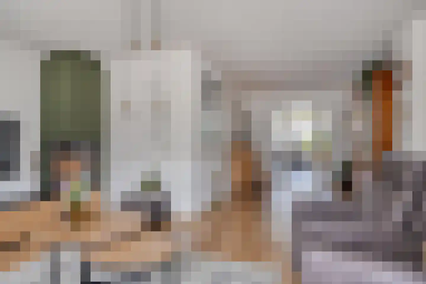 De Haver 9 Heesch thumbnail 16