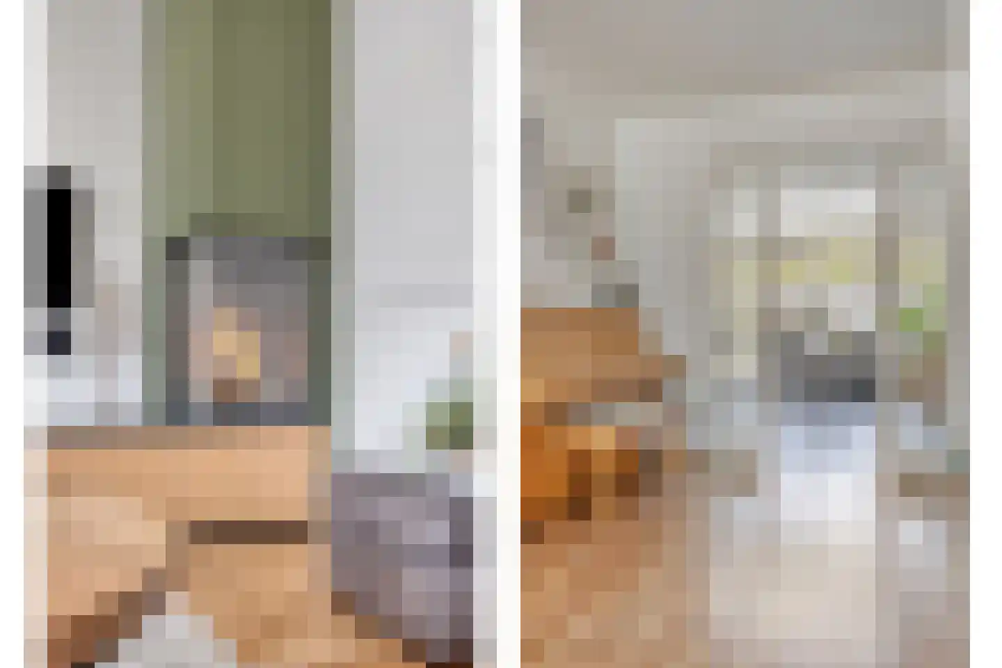 De Haver 9 Heesch thumbnail 17